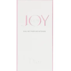 Dior Joy Intense Eau de Parfum Spray 50ml Clearance