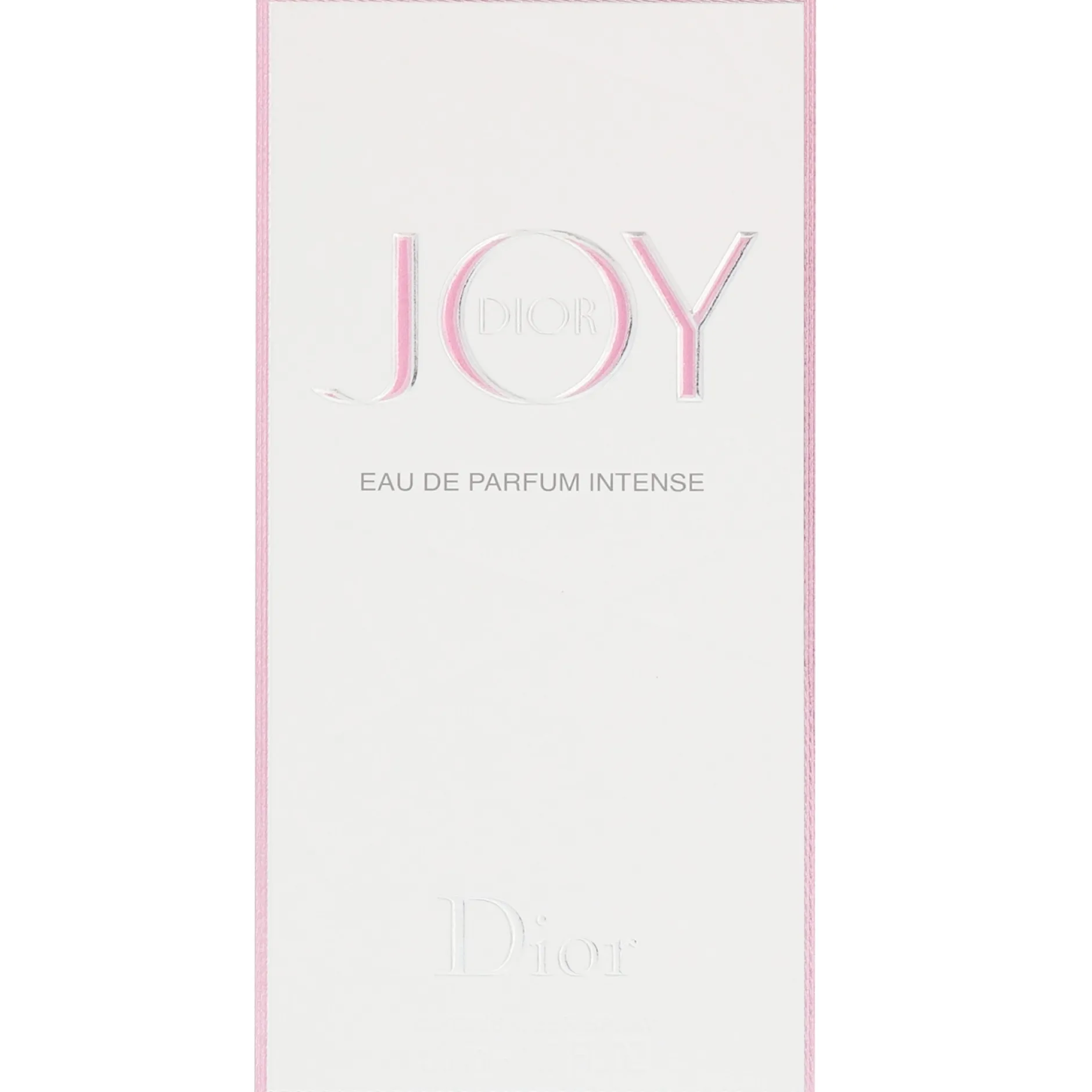 Dior Joy Intense Eau de Parfum Spray 50ml Clearance