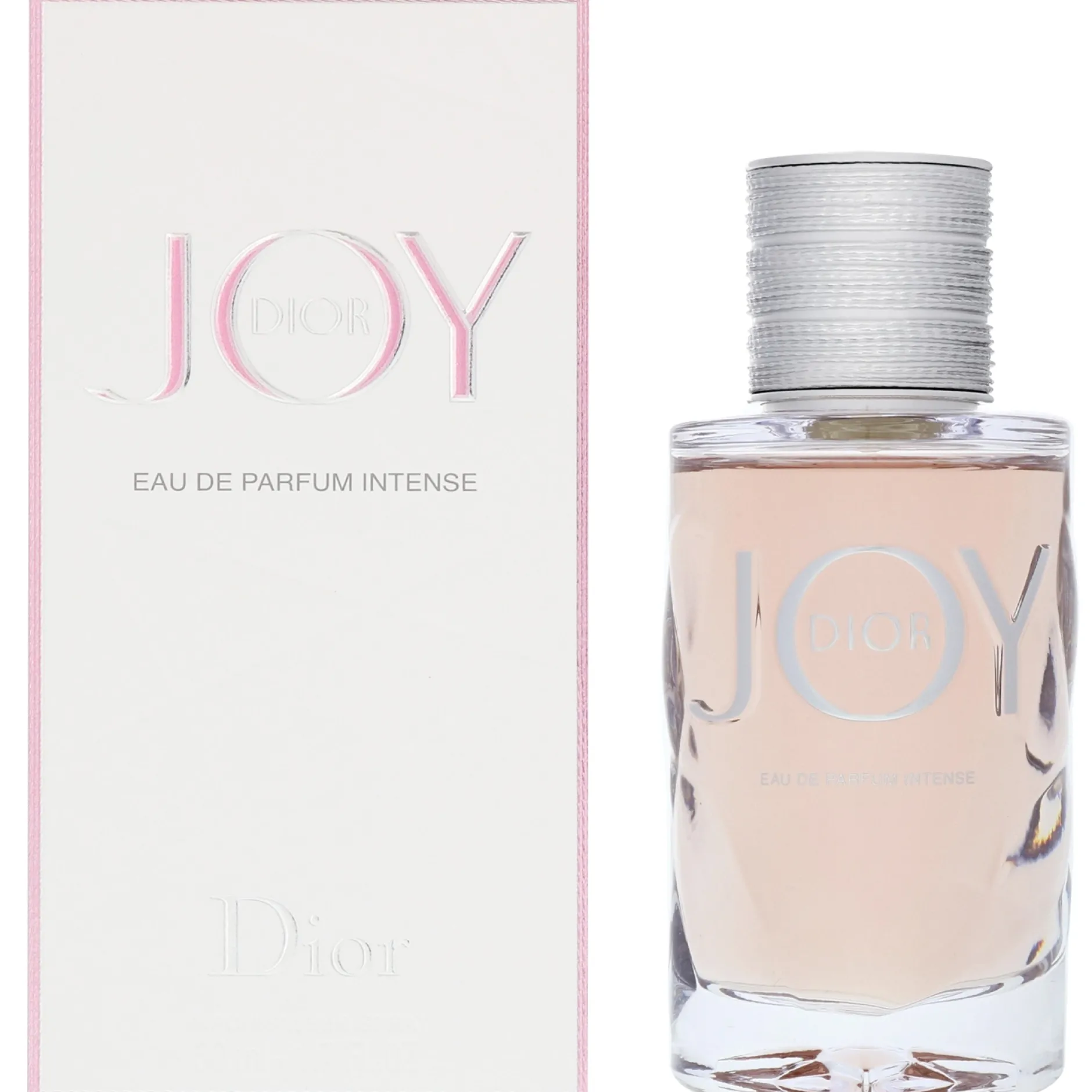 Dior Joy Intense Eau de Parfum Spray 50ml Clearance