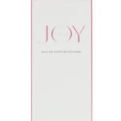 Dior Joy Intense Eau de Parfum Spray 90ml New
