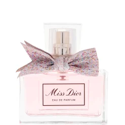Dior Miss Eau de Parfum Spray 30ml Hot