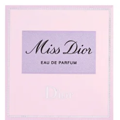 Dior Miss Eau de Parfum Spray 30ml Hot