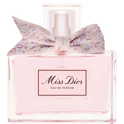 Dior Miss Eau de Parfum Spray 100ml Outlet