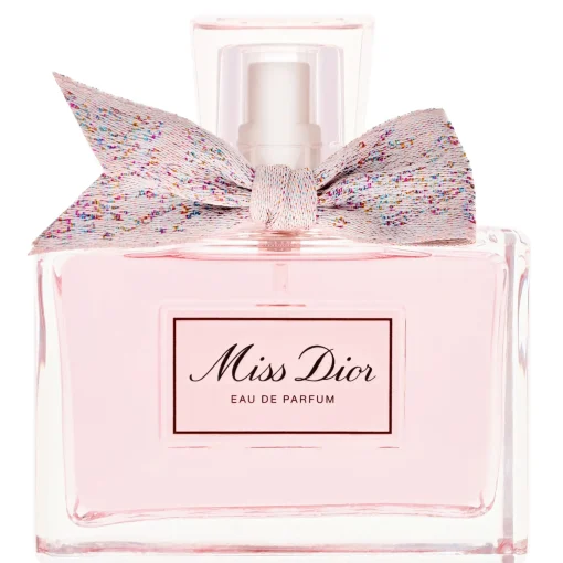 Dior Miss Eau de Parfum Spray 100ml Outlet
