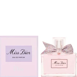 Dior Miss Eau de Parfum Spray 100ml Outlet
