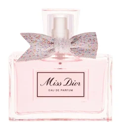 Dior Miss Eau de Parfum Spray 50ml Hot