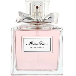 Dior Miss Eau de Toilette Spray 100ml Sale