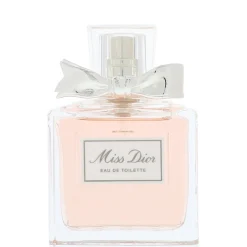 Dior Miss Eau de Toilette Spray 50ml Discount