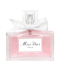 Dior Miss Parfum Parfum Spray 50ml New
