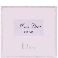 Dior Miss Parfum Parfum Spray 50ml New