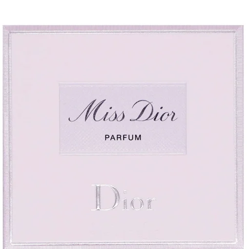 Dior Miss Parfum Parfum Spray 50ml New