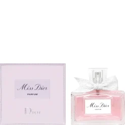 Dior Miss Parfum Parfum Spray 50ml New