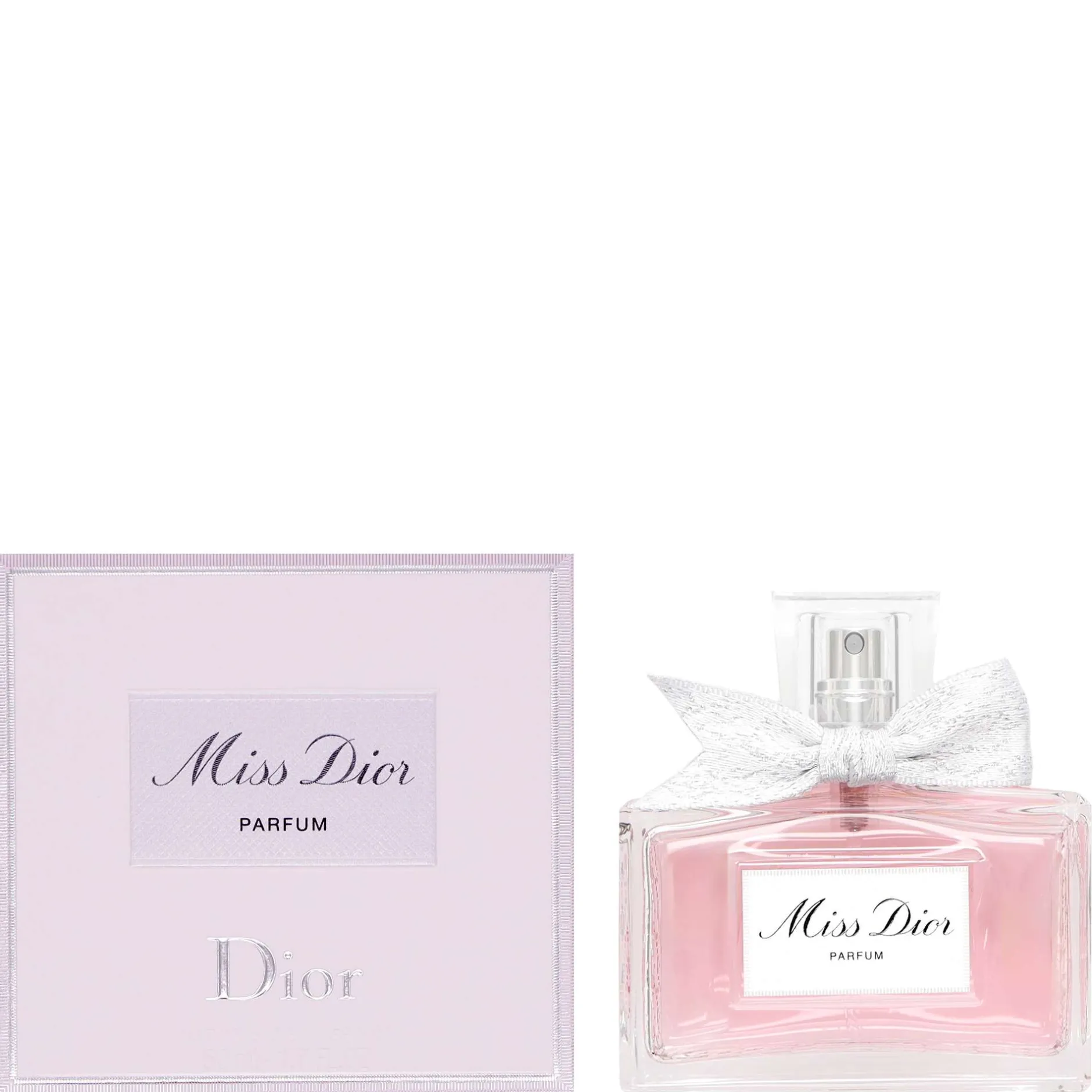 Dior Miss Parfum Parfum Spray 50ml New