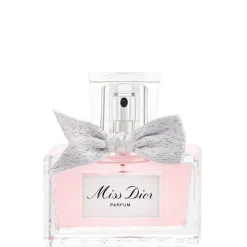 Dior Miss Parfum Parfum Spray 35ml New