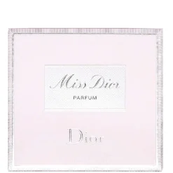 Dior Miss Parfum Parfum Spray 35ml New