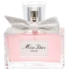 Dior Miss Parfum Parfum Spray 80ml Hot