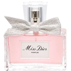 Dior Miss Parfum Parfum Spray 80ml Hot