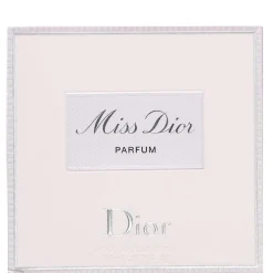 Dior Miss Parfum Parfum Spray 80ml Hot