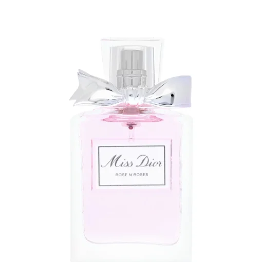 Dior Miss Rose N'Roses Eau de Toilette Spray 30ml Hot