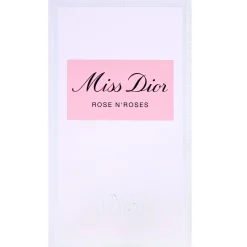 Dior Miss Rose N'Roses Eau de Toilette Spray 30ml Hot