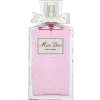 Dior Miss Rose N'Roses Eau de Toilette Spray 100ml