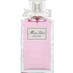 Dior Miss Rose N'Roses Eau de Toilette Spray 100ml