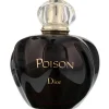 Dior Poison Eau de Toilette Spray 100ml Sale