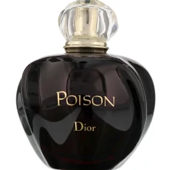 Dior Poison Eau de Toilette Spray 100ml Sale