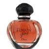 Dior Poison Girl Eau de Parfum Spray 50ml Clearance