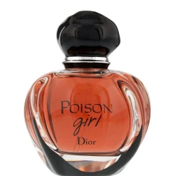 Dior Poison Girl Eau de Parfum Spray 50ml Clearance