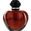 Dior Poison Girl Eau de Parfum Spray 100ml Hot