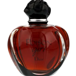 Dior Poison Girl Eau de Parfum Spray 100ml Hot