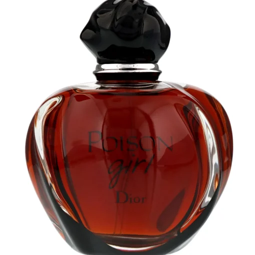 Dior Poison Girl Eau de Parfum Spray 100ml Hot