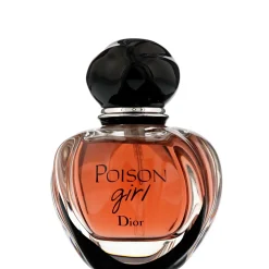 Dior Poison Girl Eau de Parfum Spray 30ml Clearance