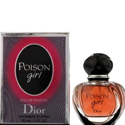 Dior Poison Girl Eau de Parfum Spray 30ml Clearance