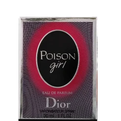 Dior Poison Girl Eau de Parfum Spray 30ml Clearance