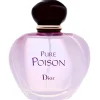 Dior Pure Poison Eau de Parfum Spray 100ml Online