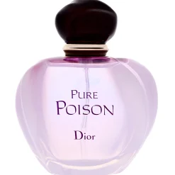 Dior Pure Poison Eau de Parfum Spray 100ml Online