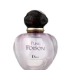 Dior Pure Poison Eau de Parfum Spray 30ml Sale