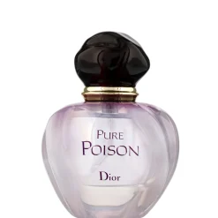 Dior Pure Poison Eau de Parfum Spray 30ml Sale