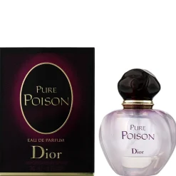 Dior Pure Poison Eau de Parfum Spray 30ml Sale