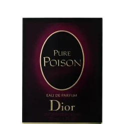 Dior Pure Poison Eau de Parfum Spray 30ml Sale