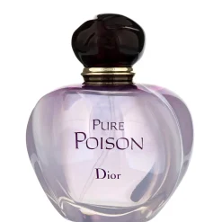 Dior Pure Poison Eau de Parfum Spray 50ml Clearance