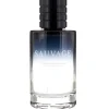 Dior Sauvage Aftershave Lotion Splash 100ml