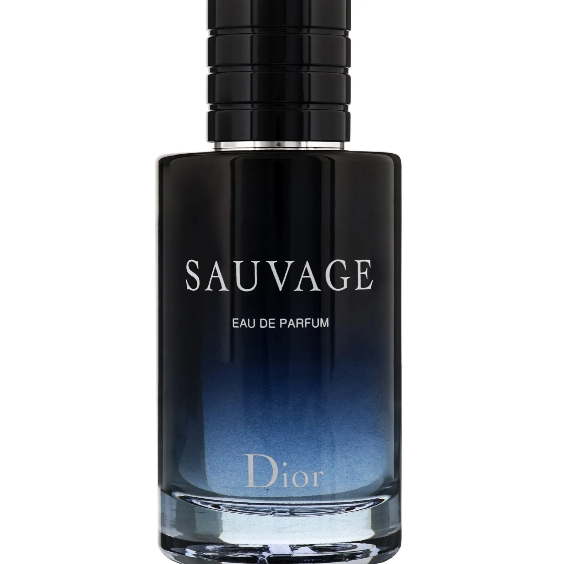 Dior Sauvage Eau de Parfum Spray 100ml Discount