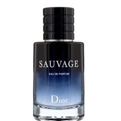 Dior Sauvage Eau de Parfum Spray 60ml Discount
