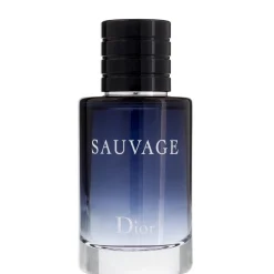 Dior Sauvage Eau de Toilette Spray 60ml