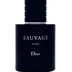 Dior Sauvage Elixir 100ml Clearance