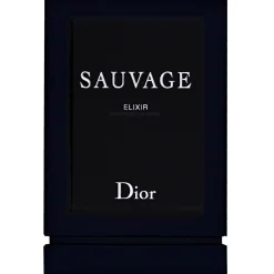 Dior Sauvage Elixir 100ml Clearance