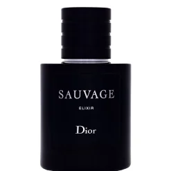 Dior Sauvage Elixir 60ml Online